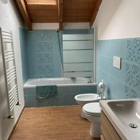 Charming 2-bed House In